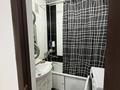 3-бөлмелі пәтер · 91.3 м² · 6/9 қабат, Синицына 5А, бағасы: 36.5 млн ₸ в Семее — фото 11