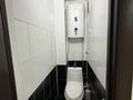 3-бөлмелі пәтер · 91.3 м² · 6/9 қабат, Синицына 5А, бағасы: 36.5 млн ₸ в Семее — фото 12
