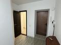 3-бөлмелі пәтер · 91.3 м² · 6/9 қабат, Синицына 5А, бағасы: 36.5 млн ₸ в Семее — фото 4