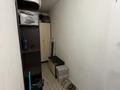 3-бөлмелі пәтер · 91.3 м² · 6/9 қабат, Синицына 5А, бағасы: 36.5 млн ₸ в Семее — фото 5
