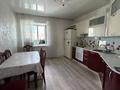 3-бөлмелі пәтер · 91.3 м² · 6/9 қабат, Синицына 5А, бағасы: 36.5 млн ₸ в Семее — фото 2