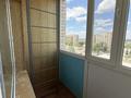 3-бөлмелі пәтер · 91.3 м² · 6/9 қабат, Синицына 5А, бағасы: 36.5 млн ₸ в Семее — фото 6