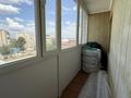 3-бөлмелі пәтер · 91.3 м² · 6/9 қабат, Синицына 5А, бағасы: 36.5 млн ₸ в Семее — фото 7