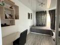 3-бөлмелі пәтер · 91.3 м² · 6/9 қабат, Синицына 5А, бағасы: 36.5 млн ₸ в Семее — фото 8