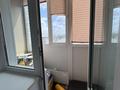 3-бөлмелі пәтер · 91.3 м² · 6/9 қабат, Синицына 5А, бағасы: 36.5 млн ₸ в Семее — фото 9