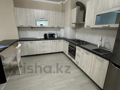 2-бөлмелі пәтер · 55 м² · 5/12 қабат, Нұрсәт ш/а, Астана 16 — Шаяхметова, бағасы: 34 млн ₸ в Шымкенте, Каратауский р-н