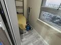 2-бөлмелі пәтер · 55 м² · 5/12 қабат, Нұрсәт ш/а, Астана 16 — Шаяхметова, бағасы: 34 млн ₸ в Шымкенте, Каратауский р-н — фото 4