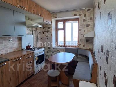 3-комнатная квартира · 60.4 м² · 6/6 этаж, Макаренко 1 за 17.5 млн ₸ в Актобе