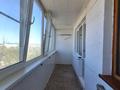 3-комнатная квартира · 60.4 м² · 6/6 этаж, Макаренко 1 за 17.5 млн ₸ в Актобе — фото 4