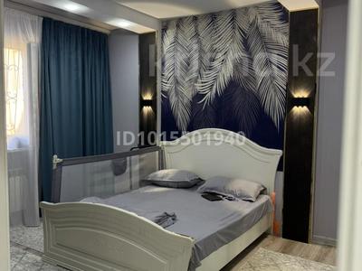 Жеке үй · 5 бөлме · 250 м² · 10 жүзд., Хазар 2, бағасы: 27 млн ₸ в Батыре
