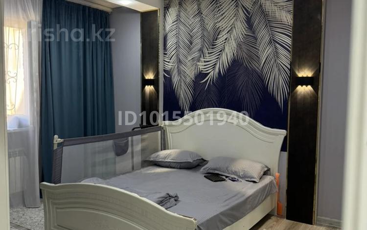 Жеке үй · 5 бөлме · 250 м² · 10 жүзд., Хазар 2, бағасы: 27 млн ₸ в Батыре — фото 2