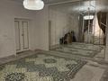 Жеке үй · 5 бөлме · 250 м² · 10 жүзд., Хазар 2, бағасы: 27 млн ₸ в Батыре — фото 11
