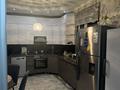 Жеке үй · 5 бөлме · 250 м² · 10 жүзд., Хазар 2, бағасы: 27 млн ₸ в Батыре — фото 12