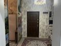 Жеке үй · 5 бөлме · 250 м² · 10 жүзд., Хазар 2, бағасы: 27 млн ₸ в Батыре — фото 14