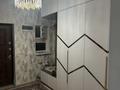 Жеке үй · 5 бөлме · 250 м² · 10 жүзд., Хазар 2, бағасы: 27 млн ₸ в Батыре — фото 15