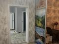 Жеке үй · 5 бөлме · 250 м² · 10 жүзд., Хазар 2, бағасы: 27 млн ₸ в Батыре — фото 16