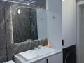 Жеке үй · 5 бөлме · 250 м² · 10 жүзд., Хазар 2, бағасы: 27 млн ₸ в Батыре — фото 17