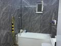 Жеке үй · 5 бөлме · 250 м² · 10 жүзд., Хазар 2, бағасы: 27 млн ₸ в Батыре — фото 18