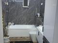 Жеке үй · 5 бөлме · 250 м² · 10 жүзд., Хазар 2, бағасы: 27 млн ₸ в Батыре — фото 19