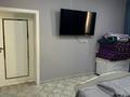 Жеке үй · 5 бөлме · 250 м² · 10 жүзд., Хазар 2, бағасы: 27 млн ₸ в Батыре — фото 2