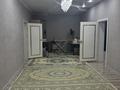 Жеке үй · 5 бөлме · 250 м² · 10 жүзд., Хазар 2, бағасы: 27 млн ₸ в Батыре — фото 8