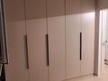 2-комнатная квартира · 49 м² · 2/2 этаж, Төле би 18 — Туб больницы за 10.5 млн ₸ в Бауыржан Момышулы — фото 3