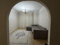 2-комнатная квартира · 60 м² · 4/12 этаж, Кошкарбаева за 250 000 ₸ в Астане, Алматы р-н
