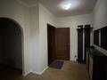 2-комнатная квартира · 60 м² · 4/12 этаж, Кошкарбаева за 250 000 ₸ в Астане, Алматы р-н — фото 2