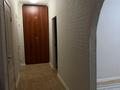 2-комнатная квартира · 60 м² · 4/12 этаж, Кошкарбаева за 250 000 ₸ в Астане, Алматы р-н — фото 3