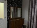 2-комнатная квартира · 60 м² · 4/12 этаж, Кошкарбаева за 250 000 ₸ в Астане, Алматы р-н — фото 4
