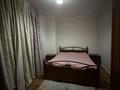 2-комнатная квартира · 60 м² · 4/12 этаж, Кошкарбаева за 250 000 ₸ в Астане, Алматы р-н — фото 5