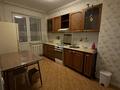 2-комнатная квартира · 60 м² · 4/12 этаж, Кошкарбаева за 250 000 ₸ в Астане, Алматы р-н — фото 6
