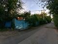 Участок · 5.6 соток, мкр Алмагуль, Утепова.Жарокова 16 — Жарокова и Утепова за 290 млн ₸ в Алматы, Бостандыкский р-н