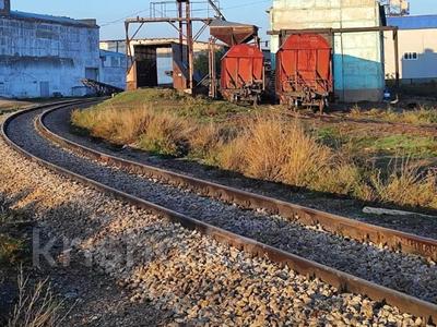 Өнеркәсіптік база, зауыттар в Акмолинской обл.: Өнеркәсіптік база · 1 га, Промышленная зона 3/4 — Завод КБИ, бағасы: 120 млн 〒 Өнеркәсіптік база · 1 га, Промышленная зона 3/4 — Завод КБИ, бағасы: 120 млн 〒 в