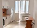 2-бөлмелі пәтер · 58.2 м² · 7/12 қабат, Мкр. Дарабоз 37, бағасы: 33.5 млн ₸ в Алматы, Алатауский р-н — фото 2