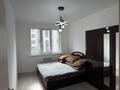 2-бөлмелі пәтер · 58.2 м² · 7/12 қабат, Мкр. Дарабоз 37, бағасы: 33.5 млн ₸ в Алматы, Алатауский р-н — фото 5
