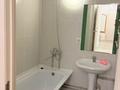 2-бөлмелі пәтер · 58.2 м² · 7/12 қабат, Мкр. Дарабоз 37, бағасы: 33.5 млн ₸ в Алматы, Алатауский р-н — фото 8