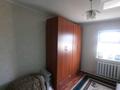 Часть дома · 3 комнаты · 96.8 м² · 10 сот., Тихая 24 за 20 млн ₸ в Актобе, жилой массив Жилянка — фото 12