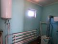 Часть дома · 3 комнаты · 96.8 м² · 10 сот., Тихая 24 за 20 млн ₸ в Актобе, жилой массив Жилянка — фото 16
