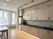 2-комнатная квартира · 48 м² · 5/13 этаж, Райымбека за 300 000 ₸ в Алматы, Ауэзовский р-н