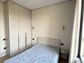 2-комнатная квартира · 48 м² · 5/13 этаж, Райымбека за 300 000 ₸ в Алматы, Ауэзовский р-н — фото 10