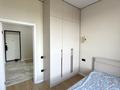 2-комнатная квартира · 48 м² · 5/13 этаж, Райымбека за 300 000 ₸ в Алматы, Ауэзовский р-н — фото 11