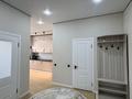 2-комнатная квартира · 48 м² · 5/13 этаж, Райымбека за 300 000 ₸ в Алматы, Ауэзовский р-н — фото 12