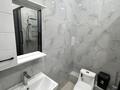 2-комнатная квартира · 48 м² · 5/13 этаж, Райымбека за 300 000 ₸ в Алматы, Ауэзовский р-н — фото 13