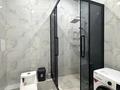 2-комнатная квартира · 48 м² · 5/13 этаж, Райымбека за 300 000 ₸ в Алматы, Ауэзовский р-н — фото 15