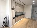 2-комнатная квартира · 48 м² · 5/13 этаж, Райымбека за 300 000 ₸ в Алматы, Ауэзовский р-н — фото 4