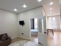2-комнатная квартира · 48 м² · 5/13 этаж, Райымбека за 300 000 ₸ в Алматы, Ауэзовский р-н — фото 6