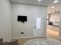 2-комнатная квартира · 48 м² · 5/13 этаж, Райымбека за 300 000 ₸ в Алматы, Ауэзовский р-н — фото 8
