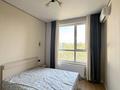 2-комнатная квартира · 48 м² · 5/13 этаж, Райымбека за 300 000 ₸ в Алматы, Ауэзовский р-н — фото 9