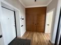 4-комнатная квартира · 165 м² · 24/32 этаж, проспект Аль-Фараби 9, Блок 5г — Панфилова за 1.6 млн ₸ в Алматы, Бостандыкский р-н — фото 12